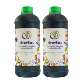 GrowFast 2L