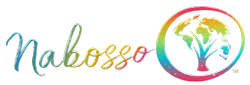 Nabosso-LOGO-color-small