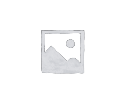 Symbol zastępczy